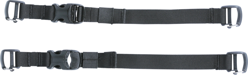 Gomatic Peter McKinnon doplňkové popruhy (sada 2 ks)