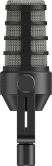 Saramonic SR-BV1 Dynamic Broadcasting Microphone