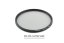 Elementrix CPL slim filtr 58mm (EX-CPLslim58)