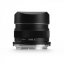 TTArtisan AF 32mm f/2,8 (Full Frame) Lens for Nikon Z