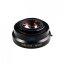 Kipon Baveyes adaptér z Canon EF objektivu na Sony E tělo (0,7x)