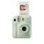 Fujifilm Instax mini 12 Green