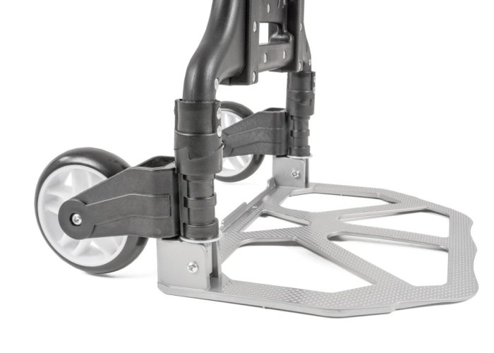 G21 Skládací rudla, 70 kg