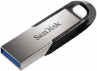 USB flash pamäte