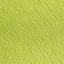 Hama album klasický spirálový FINE ART 24x17 cm, 50 stran, kiwi, bílé listy