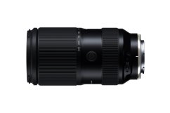 Objektív Tamron 50-300 mm F/4,5-6.3 Di III VC VXD pre Sony FE