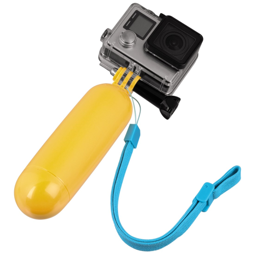 Hama držiak s plavákom pre GoPro