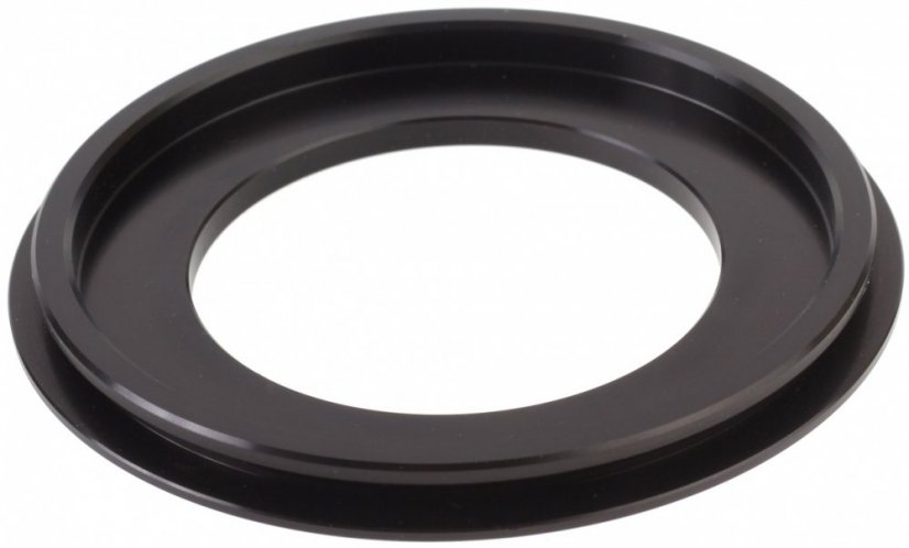 LEE Filters Lens Adaptor Ring 62mm