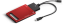 Angelbird Type-C to SATA Adapter