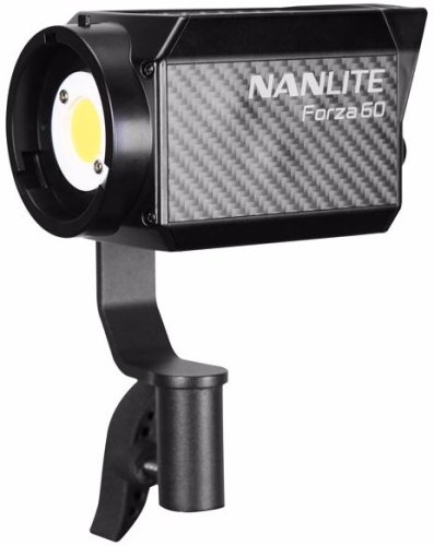 Nanlite Forza 60 LED světlo