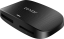 Lexar Cardreader CFexpress Type B & SD (LRW520U) UHS-II USB 3.2 Gen2 Reader