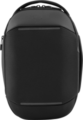 Gomatic Navigator Sling 6L Black