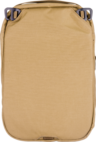 Boundary Supply Boundary AUX Compartment (Hymassa Tan)