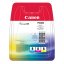 Canon CLI-8C/M/Y Multipack