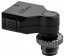 Nikon WR-A10 adaptér dálkového ovládání