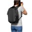 Batoh Manfrotto Advanced Compact Backpack III