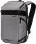Gomatic Peter McKinnon Luma Camera Pack 18L, Stone