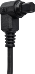 NiSi Shutter Release Cable C2 For Canon