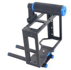 Camera cage , klec pro kameru C1 (C1X)