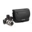 Manfrotto Advanced Messenger M III