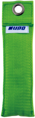 Kupo KS-160G Sausage Camera Marker 6"' Green