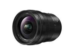Panasonic Leica DG Vario Elmarit 8-18mm f/2.8-4 ASPH