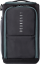 Boundary Supply Boundary MK-1 Camera Case