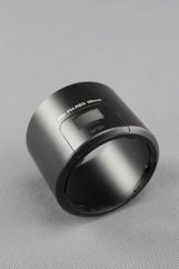 PH-RBG 58 mm pro Pentax (PH-RBG)