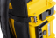 B&W Outdoor Cases BW Outdoor Cases Backpack system (BPS.S1) for type 3000/4000