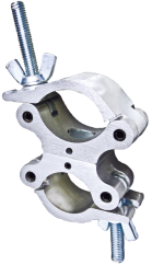 Kupo KCP-857 Mighty Swivel Coupler