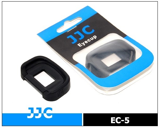 JJC Eyecup Canon EC-5