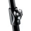 Manfrotto 3-Pack Mini Compact Photo Stands Air Cushioned (Černé)