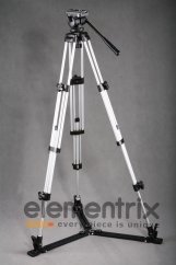 Video foto stativ ST695 (ST695)