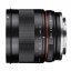Samyang 35mm f/1.2 ED AS UMC CS Lens for Fuji X