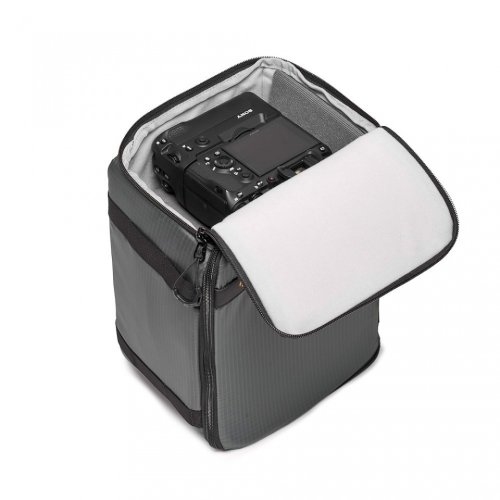 Lowepro GearUp PRO camera box XL II