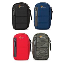 Lowepro Tahoe CS 20 (Black)