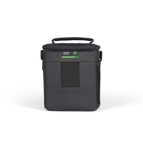 Lowepro Adventura SH 120 III (Black)