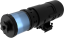 Chasing Water Sampler (500ml) for M2 PRO