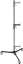 Kupo 390M Steel Column Roller Stand