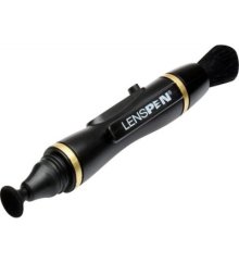 LENSPEN New Original čistící pero na optiku