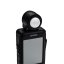 Expozimetr Sekonic L-478D LiteMaster PRO Light Meter