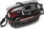 Manfrotto MB MA-M-GY, Advanced Camera messenger Befree Grey,  to
