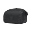 Gomatic Peter McKinnon Camera Sling 5L