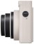 Fujifilm Instax SQUARE SQ1 CHALK WHITE EX D