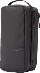 Gomatic Toiletry Bag 2.0 Large V2