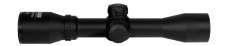 Focus Sport Optics Focus In sight PRO 4x32 mount