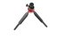 Elementrix mini stativ s kulovou hlavou 250mm (STP3)