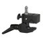 HELIOS SC1 Univerzální svěrka Super Clamp
