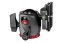 Manfrotto MHXPRO-BHQ6 Hořčíková kulová hlava XPRO s destičkou MSQ6PL