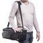Walimex pro Studio Bag for Mover 400 TTL